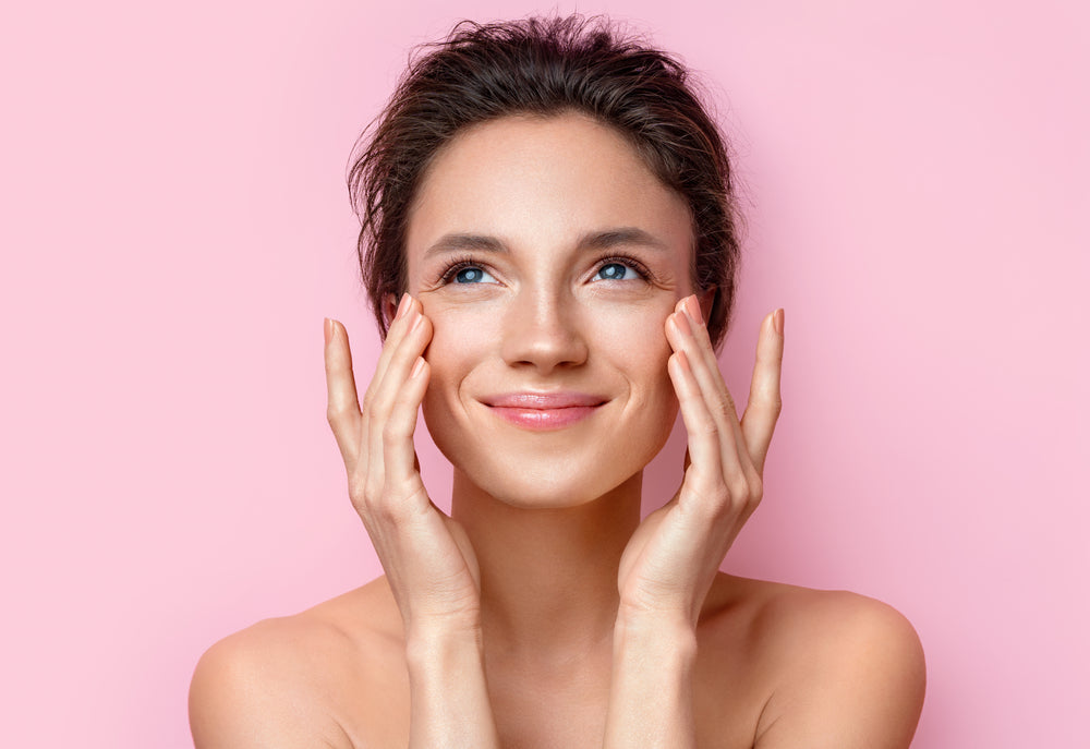 Yoga du Visage