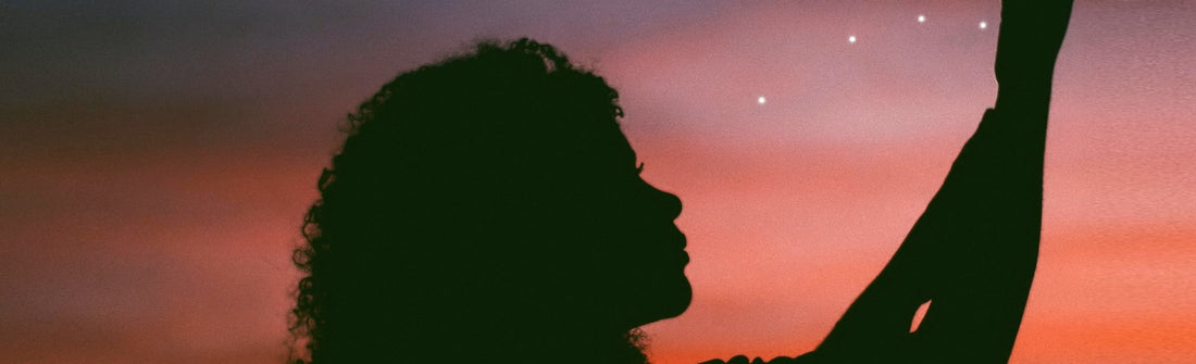 Le lien moléculaire entre nous et les étoiles