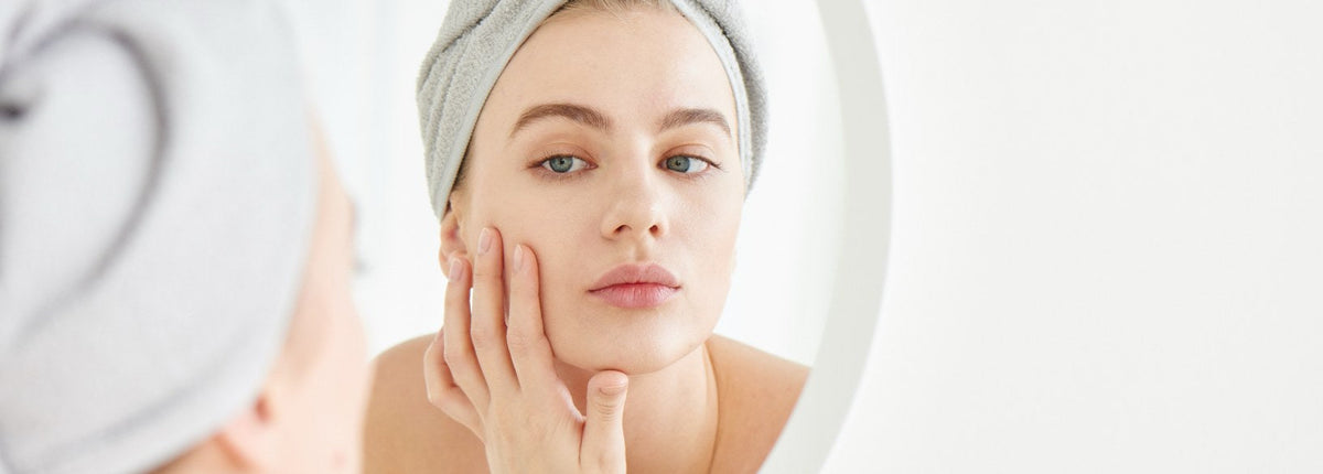 Pourquoi j'enseigne le yoga du visage