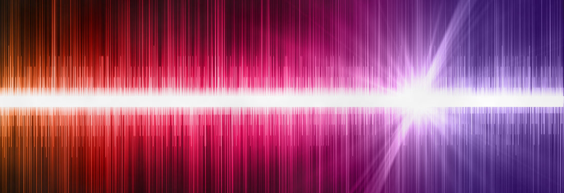 Les Champs Subtils mesurés par l’antenne de Lecher