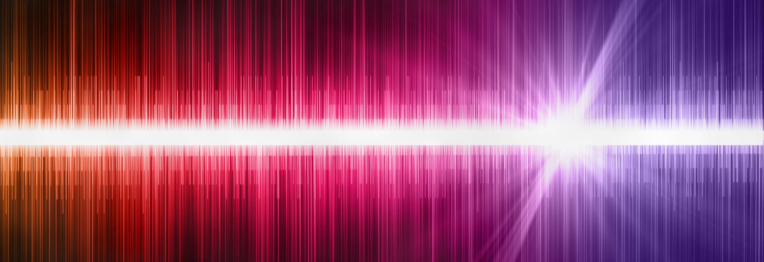 Les Champs Subtils mesurés par l’antenne de Lecher