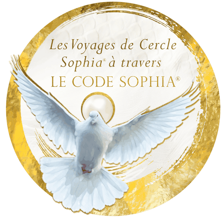 Logo_Voyage_de_Cercle_Sophia avec colombe