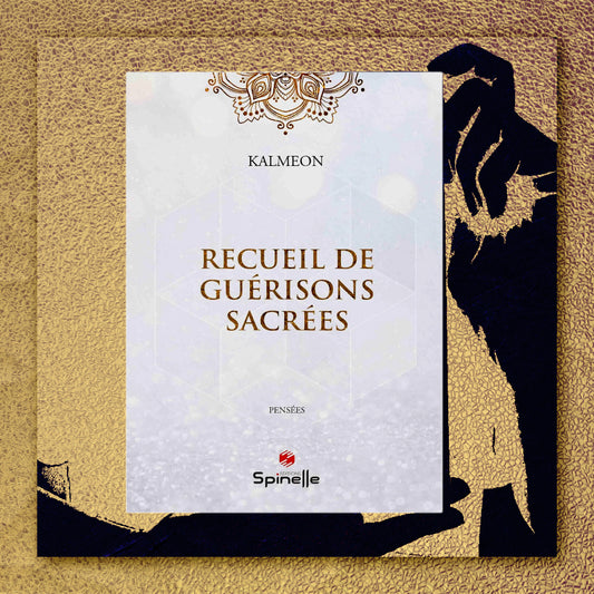 Le Livre