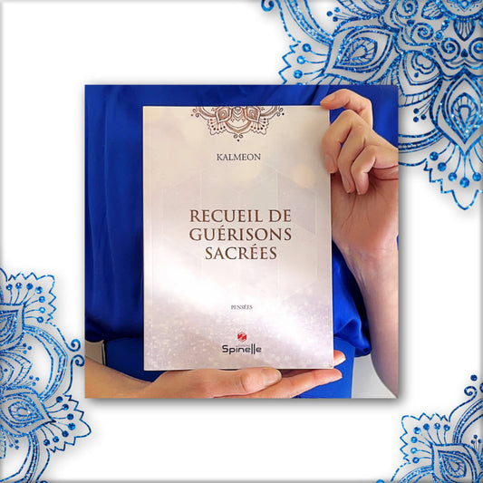 Livre