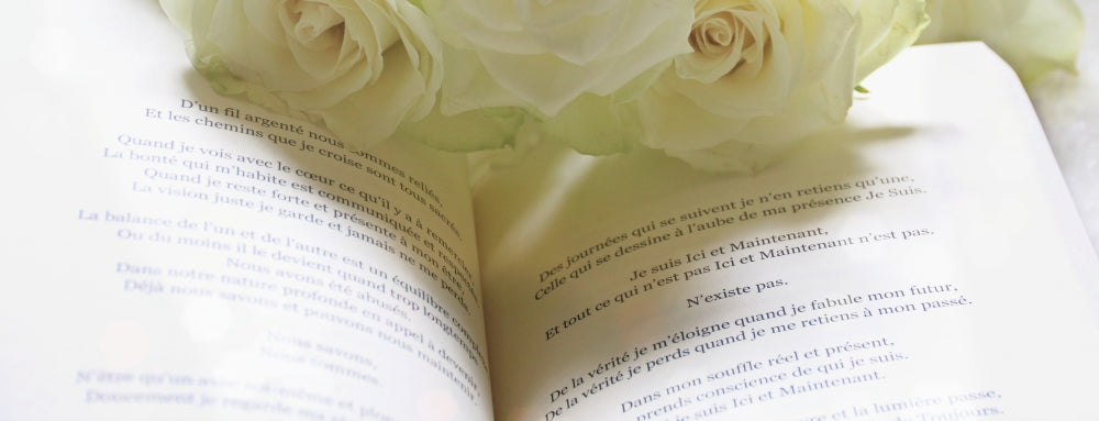 Livre Recueil de guérisons sacrées