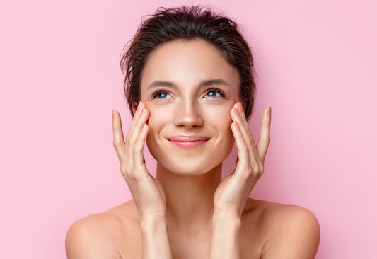 Yoga du Visage